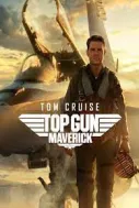 Top Gun