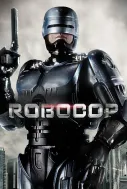 Robocop