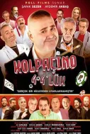 Kolpaçino