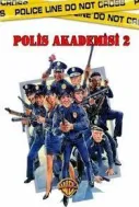 Polis Akademisi
