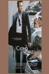 Casino Royale