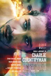 Charlie Countryman'in Gerekli Ölümü