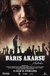 Barış Akarsu - Merhaba