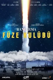 Bandırma Füze Kulübü