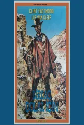 Birkaç Dolar İçin