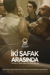 İki Şafak Arasında
