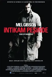 İntikam Peşinde