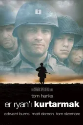 Er Ryan'ı Kurtarmak
