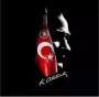 Atatürk