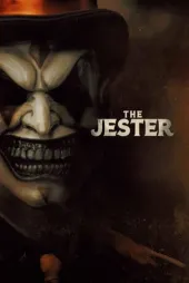 Jester: İntikam Gecesi