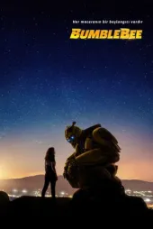 Transformers: Bumblebee