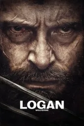 X-Men: Logan