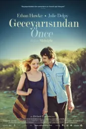 Geceyarısından Önce