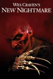 Elm Sokağında Kabus 7: Yeni Kabus