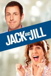Jack ve Jill