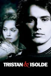 Tristan ve Isolde 