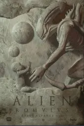 Alien: Romulus