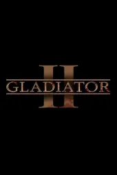 Gladyatör 2