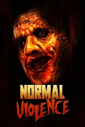 Normal Violence