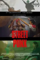 Street Punx